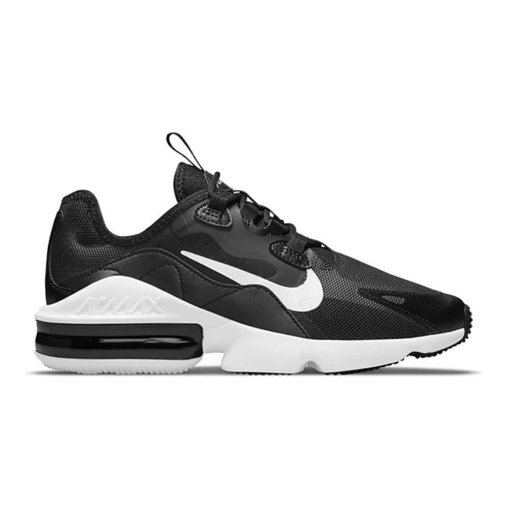 NIKE AIRMAX INFINITY 2- NWOT